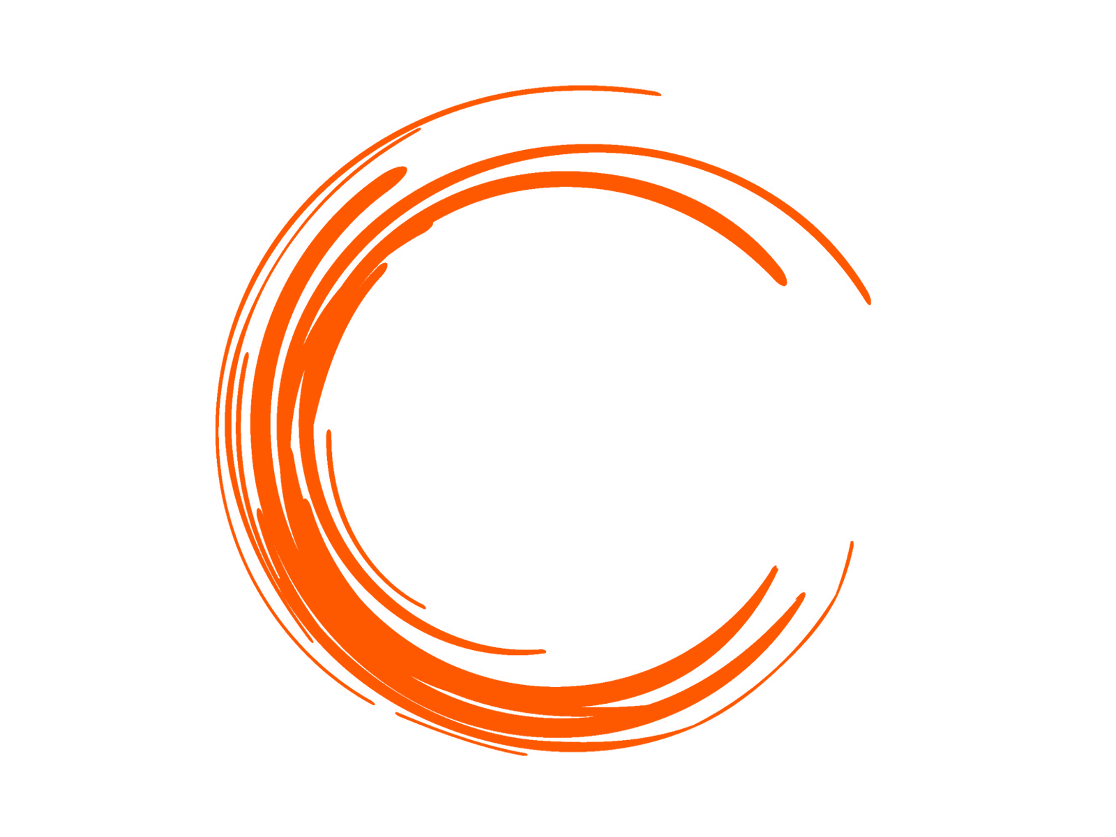Eric van den Berg